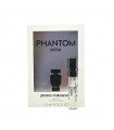 Rabanne Phantom Parfum 1,5ml