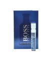 Hugo Boss Bottled Infinite EDP 1,2ml