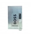 Hugo Boss Bottled EDT 1.2ml