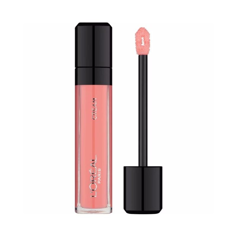 Loreal Infallible Mega Gloss błyszczyk 8ml