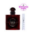 YSL Black Opium Over Red Odlewka