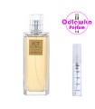 GIVENCHY Hot Couture OLD Odlewka