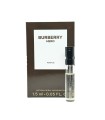 Burberry Hero Parfum 1,5ml