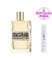 Zadig & Voltaire This is Really her! EDP Odlewka