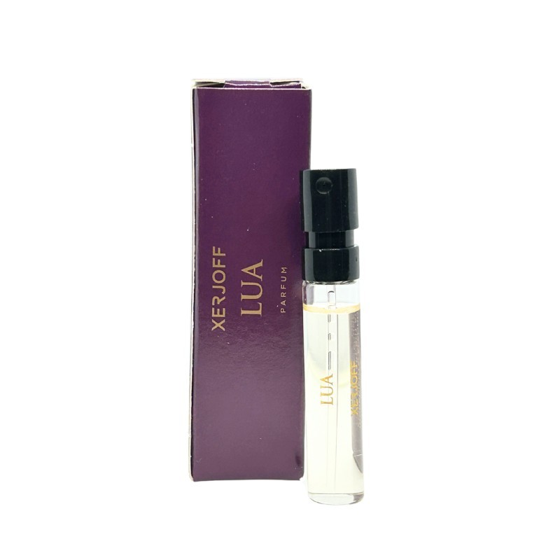 Xerjoff Lua Parfum 2ml