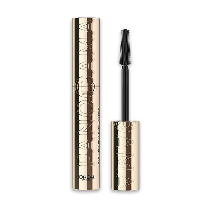 Loreal Panorama tusz do rzęs 9,9ml