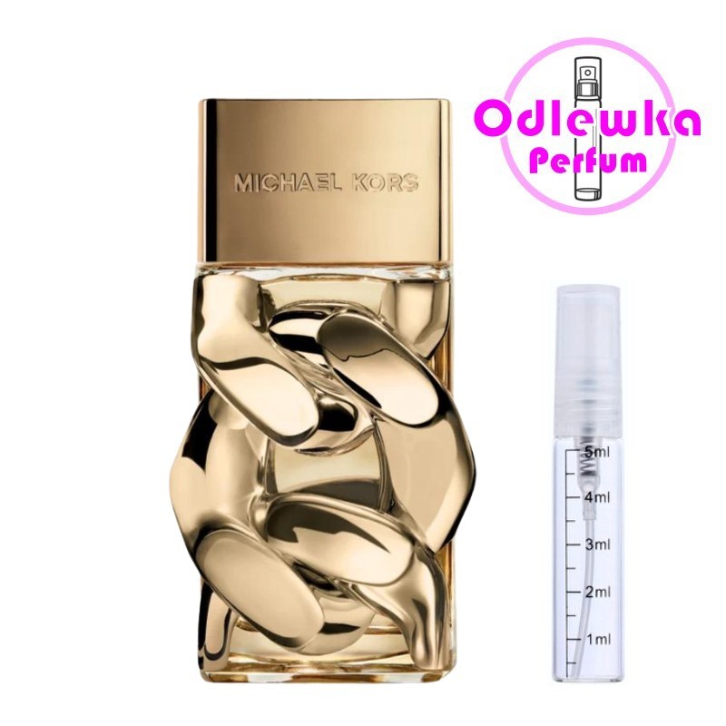 Michael Kors Pour Femme Edp - Odlewka