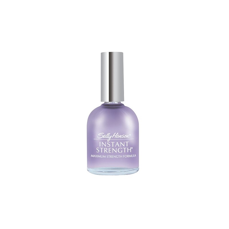 Sally Hansen Instant Strenght