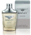 Bentley Infinite Men EDT 100ml