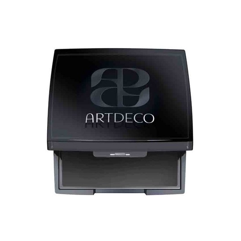 ARTDECO Kasetka Magnetyczna ART COUTURE Zima 2015