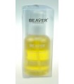 Beaver Micro-Moisture Repairing Hair Oil 100ml