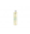 PUPA Shower oil that tones and removes signs of fatigue