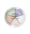 IsaDora Face Glow Prisma Wheel 18g