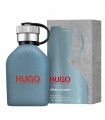 Hugo Boss Urban Journey Men EDT 125ml