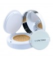 Lancome Miracle Color Corecting Cushions 7g