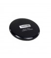 IsaDora Velvet Touch Compact Powder 10g