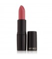 ARTDECO Perfect Color Lipstick 4g