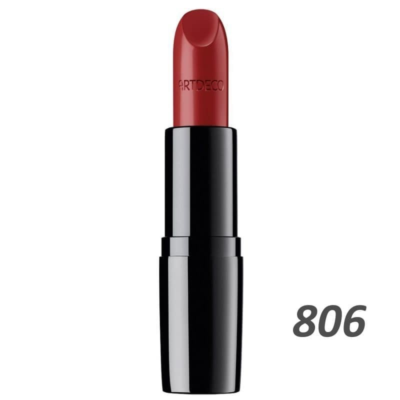 ARTDECO Perfect Color Lipstick 4g