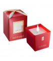JFENZI Scented candle LILI AFFECTION 200g