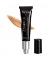IsaDora Cover Up Foundation 35ml