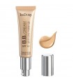 IsaDora BB Cream All-In-One Make-Up 35ml