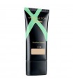 Max Factor Xperience 30ml