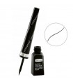IsaDora Glossy Eyeliner Liner Waterproof 3.7 ml