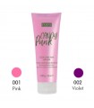 Pupa Color CANDY PUNK Hair Mask 100ml