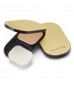 Max Factor Facefinity Compact Make-up 10g