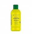 G-Synergie Brazilian Keratin Hair Shampoo 300ml