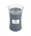WoodWick Candle EVENING ONYX