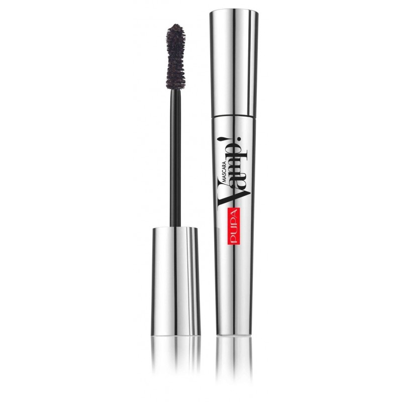 PUPA Vamp Mascara