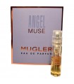 Mugler Angel Muse edp 1.5ml