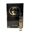 Gucci Guilty edt 1,5ml