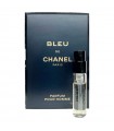 CHANEL BLEU DE CHANEL Parfum 1.5ml