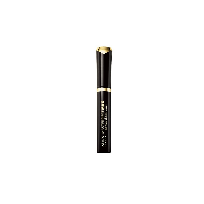 Max Factor Masterpiece Max