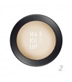 MAKE UP FACTORY Camouflage Cream 5g