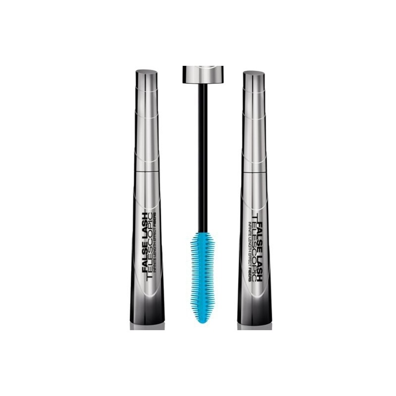 Loreal Mascara Telescopic
