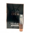 Yves Saint Laurent Black Opium EDP 1.2ml