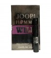 Joop! Homme Wild EDT 1.2ml