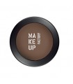 Make Up Factory Mat Eye Shadow 3g