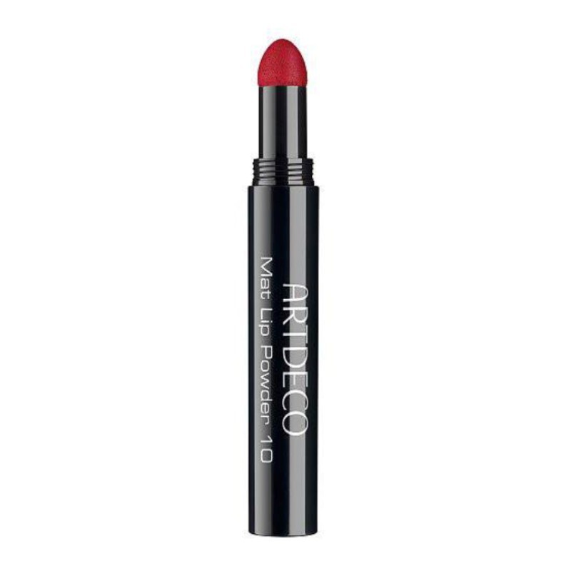 ARTDECO Mat Lip Powder 0.4g