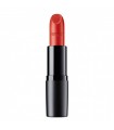 ARTDECO Perfect Mat Lipstick 4g