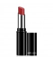 ARTDECO Long-Wear Lip Color 3g  10