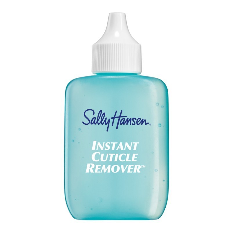 Sally Hansen Instant Cuticle Remover 29.5ml