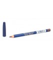 Max Factor Kohl Pencil Eyeliner 1.4g