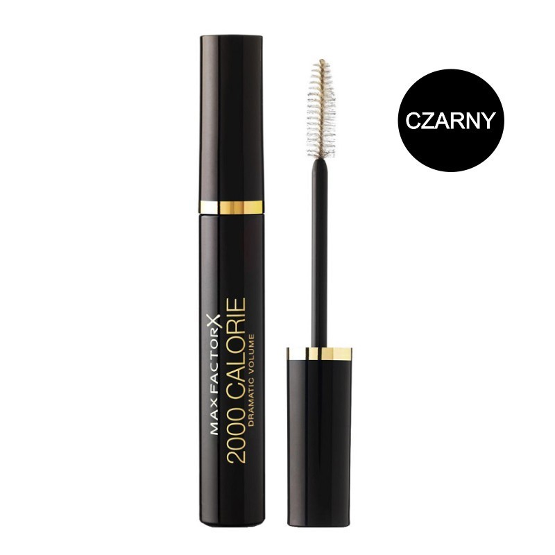 Max Factor 2000 Calorie 9ml