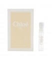 Chloe Fleur De Parfum edp 1.2ml