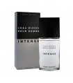Issey Miyake L'eau D'Issey Pour Homme Intense EDT 125ml