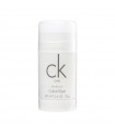 Calvin Klein CK One Deodorant roll-on 75g